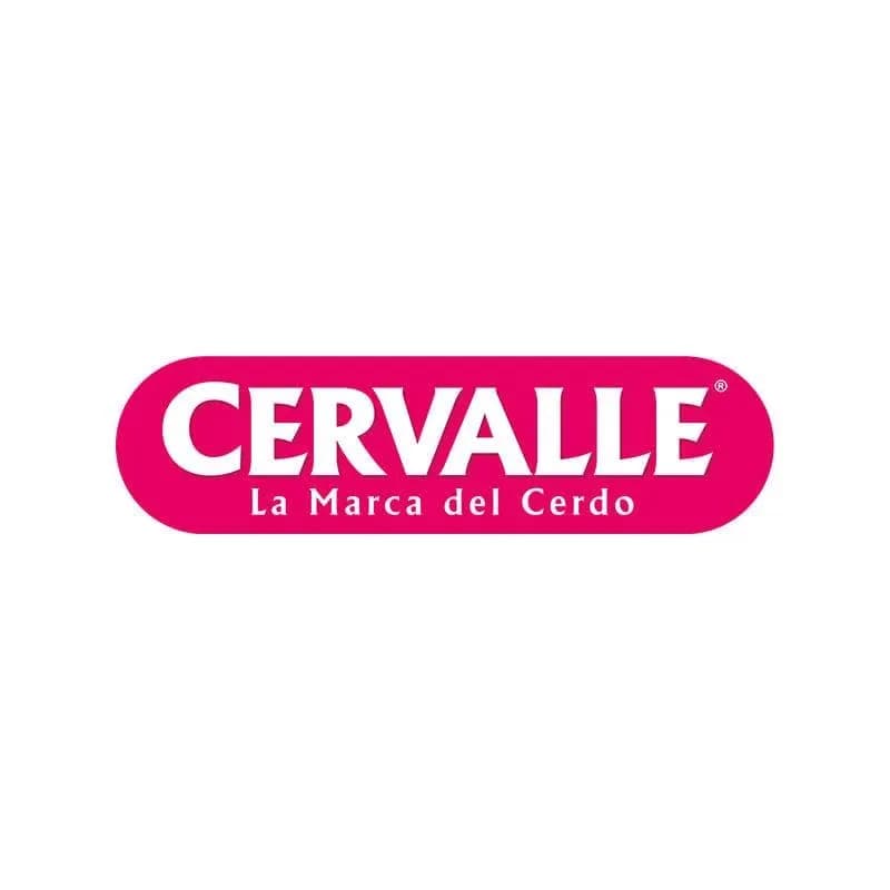 Logo de Cerdos del Valle