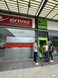Envía — foto 2