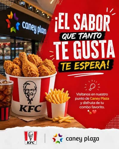 KFC — foto 3