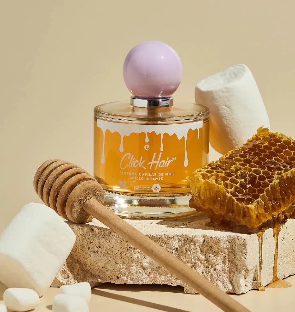 Cosmeticos La Marquesa — foto 1