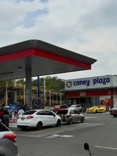OXXO — foto 1