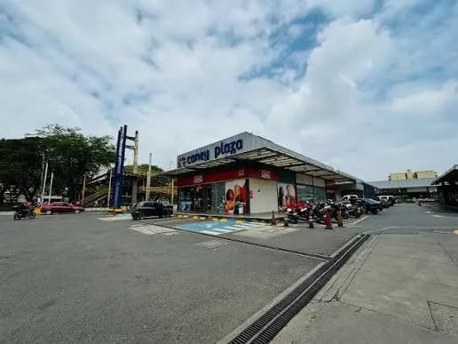 OXXO — foto 2