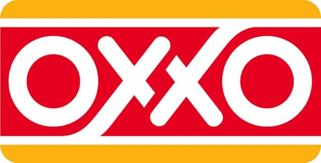OXXO — foto 3