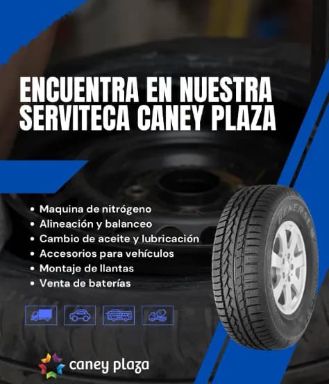 Serviautos — foto 2