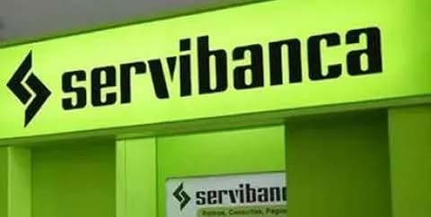 Servibanca — foto 2