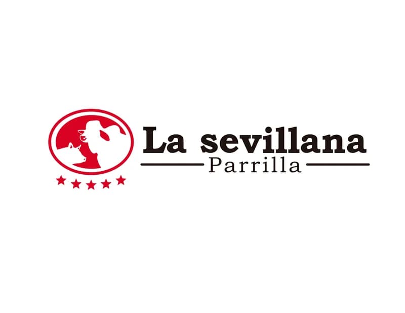 Logo de Sevillana