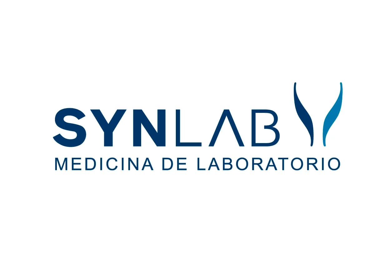Synlab — foto 1
