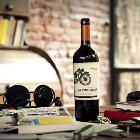 Vinos La Corte — foto 1