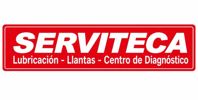Logo de Serviautos
